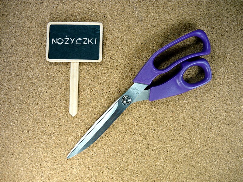 Qrkoko.pl - Podkładki szydełkowe ze sznurka