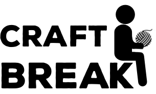 Qrkoko.pl - Craftbreak